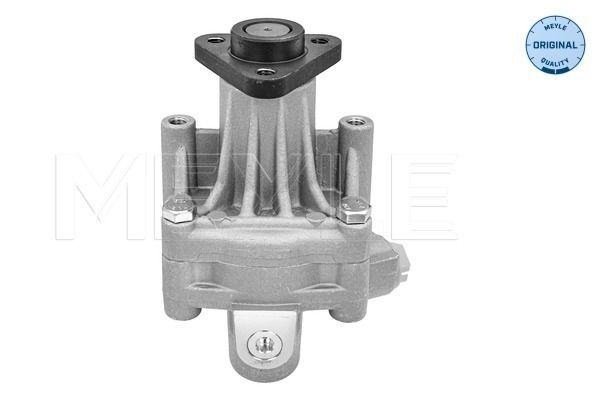MEYLE 114 631 0047 Hydraulic Pump, steering