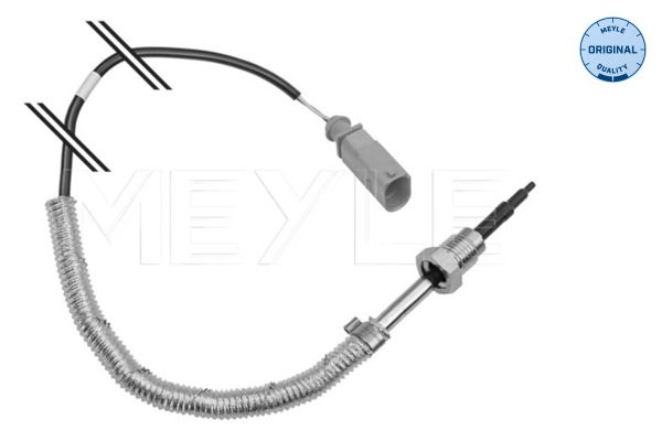 MEYLE 114 800 0049 Sensor, exhaust gas temperature
