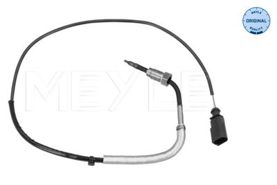 Sensor, exhaust gas temperature MEYLE 114 800 0061