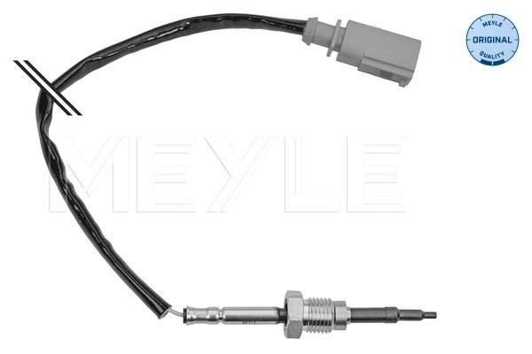 MEYLE 114 800 0111 Sensor, exhaust gas temperature