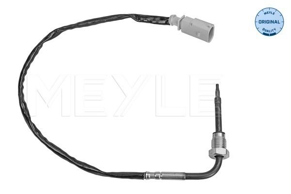 MEYLE 114 800 0132 Sensor, exhaust gas temperature