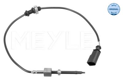 Sensor, exhaust gas temperature MEYLE 114 800 0138