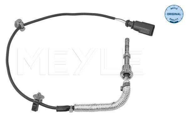 MEYLE 114 800 0171 Sensor, exhaust gas temperature