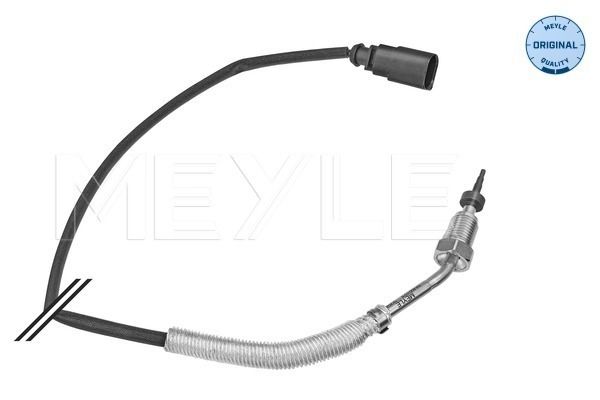 MEYLE 114 800 0178 Sensor, exhaust gas temperature