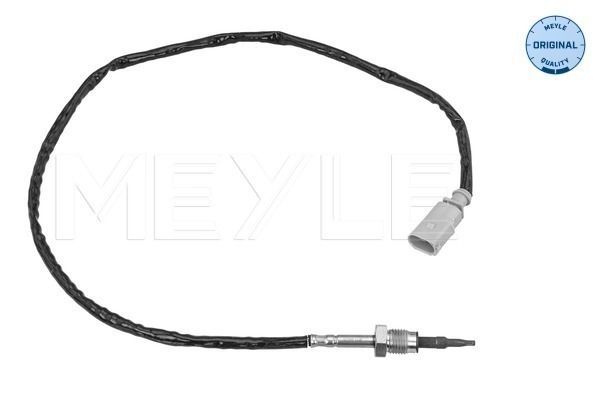 MEYLE 114 800 0179 Sensor, exhaust gas temperature