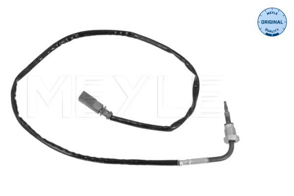 MEYLE 114 800 0186 Sensor, exhaust gas temperature