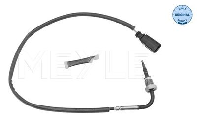 Sensor, exhaust gas temperature MEYLE 114 800 0192