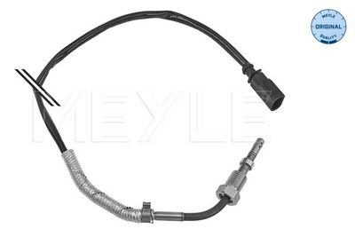 Sensor, exhaust gas temperature MEYLE 114 800 0207