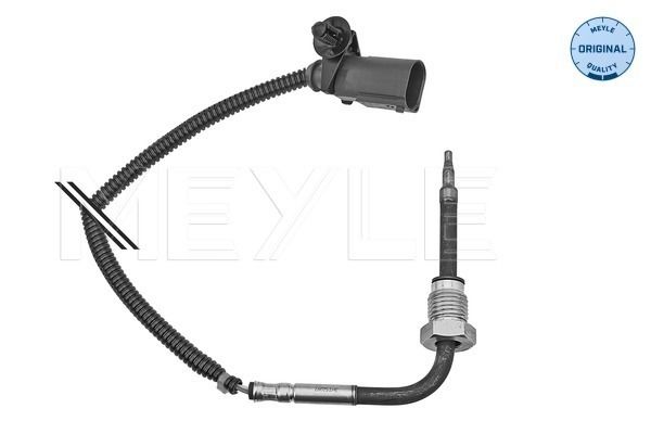 MEYLE 114 800 0217 Sensor, exhaust gas temperature