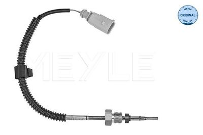 Sensor, exhaust gas temperature MEYLE 114 800 0222