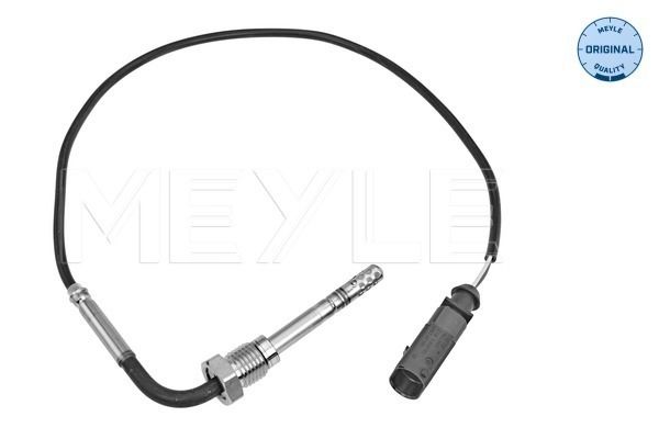 MEYLE 114 800 0242 Sensor, exhaust gas temperature