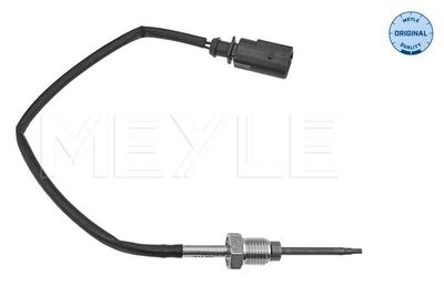 Sensor, exhaust gas temperature MEYLE 114 800 0244