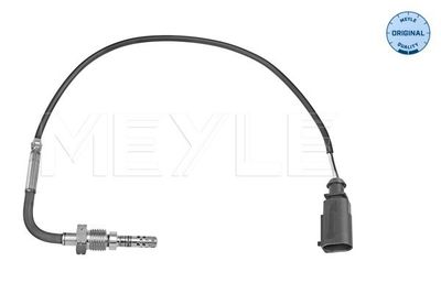 Sensor, exhaust gas temperature MEYLE 114 800 0253