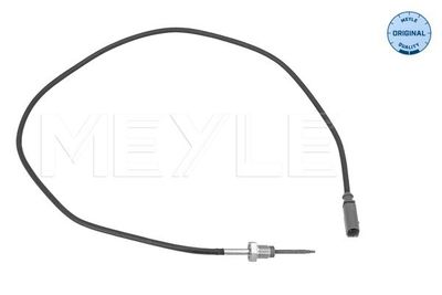 Sensor, exhaust gas temperature MEYLE 114 800 0258