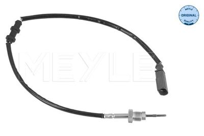 Sensor, exhaust gas temperature MEYLE 114 800 0268