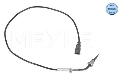 Sensor, exhaust gas temperature MEYLE 114 800 0281