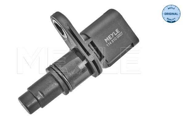 MEYLE 114 810 0007 Sensor, camshaft position