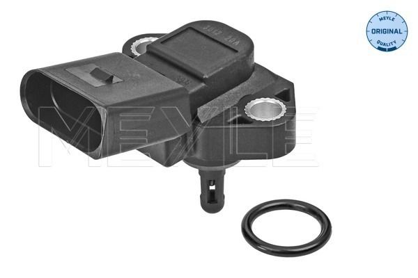 MEYLE 114 812 0006 Sensor, intake manifold pressure