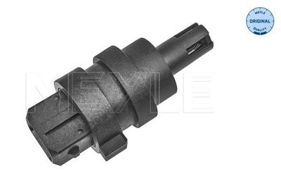 Sensor, intake air temperature MEYLE 114 812 0011