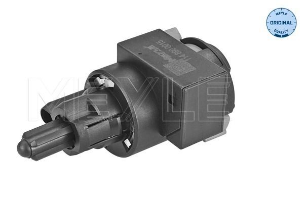 MEYLE 114 890 0015 Stop Light Switch