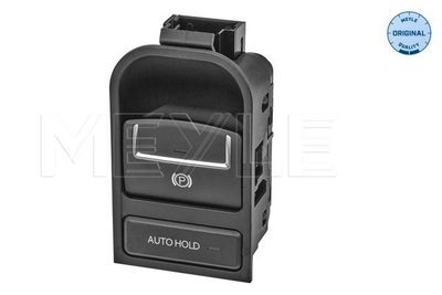 Switch, park brake actuation MEYLE 114 891 0000