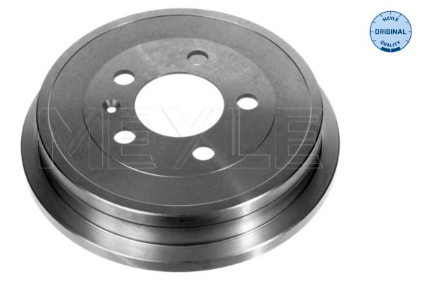 MEYLE 115 523 1035 Brake Drum