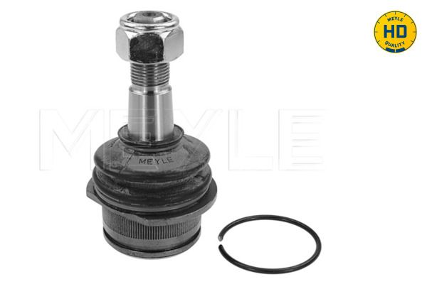 MEYLE 116 010 3269/HD Ball Joint