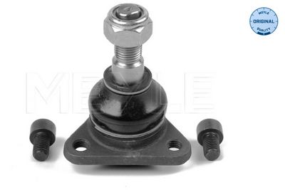 Ball Joint MEYLE 116 010 3270