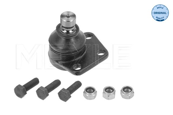 MEYLE 116 010 8223 Ball Joint