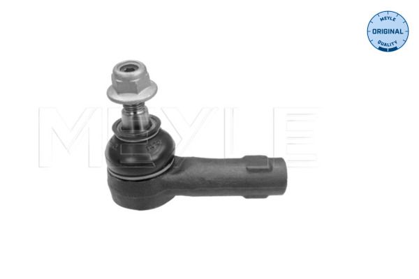 MEYLE 116 020 0005 Tie Rod End