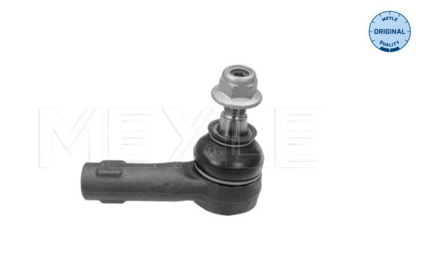 MEYLE 116 020 0006 Tie Rod End