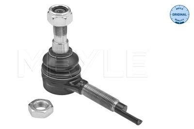 Tie Rod End MEYLE 116 020 0013
