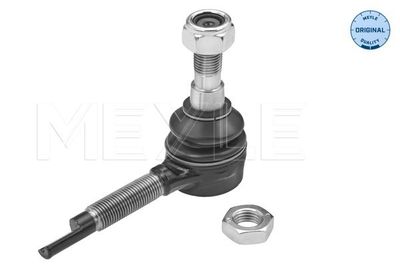 Tie Rod End MEYLE 116 020 0014