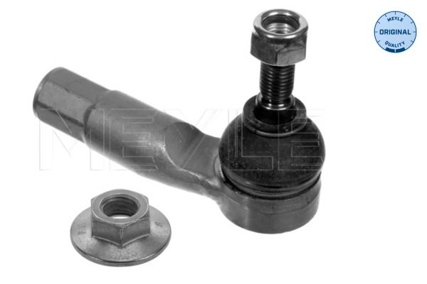 MEYLE 116 020 0026 Tie Rod End