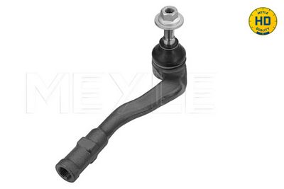 Tie Rod End MEYLE 116 020 0029/HD