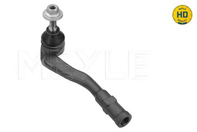 Tie Rod End MEYLE 116 020 0030/HD