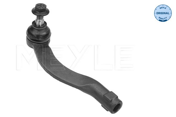 MEYLE 116 020 0031 Tie Rod End