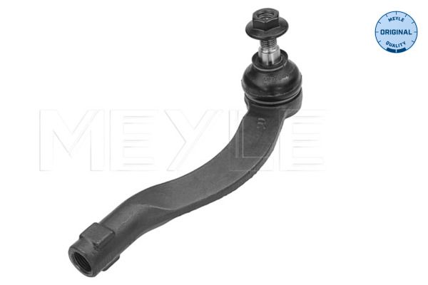 MEYLE 116 020 0032 Tie Rod End
