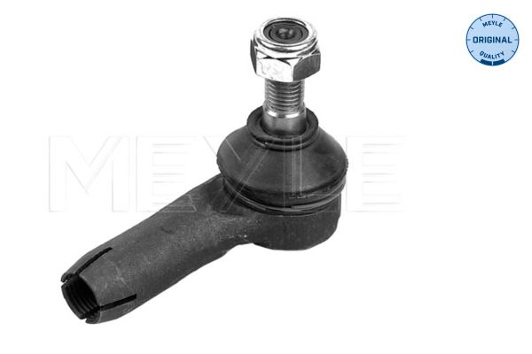 MEYLE 116 020 7149 Tie Rod End