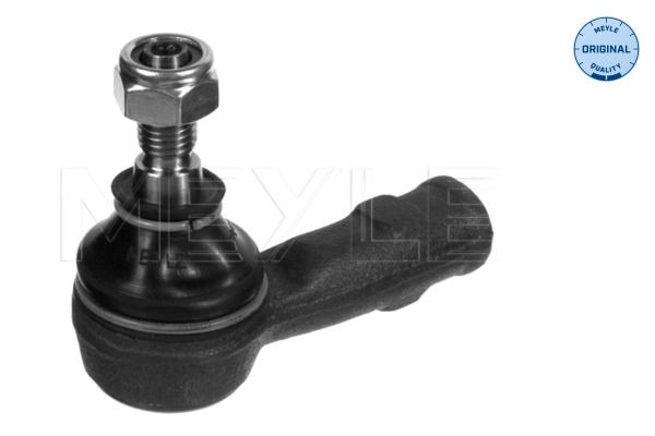 MEYLE 116 020 8283 Tie Rod End