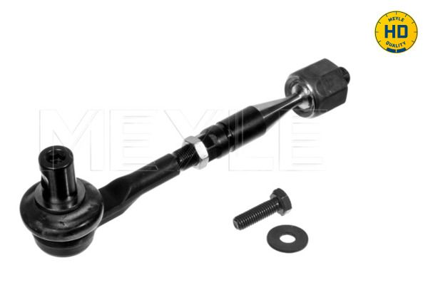 MEYLE 116 030 0007/HD Tie Rod