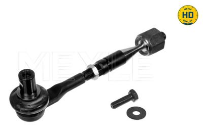 Tie Rod MEYLE 116 030 0007/HD
