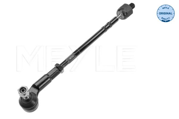 MEYLE 116 030 0029 Tie Rod