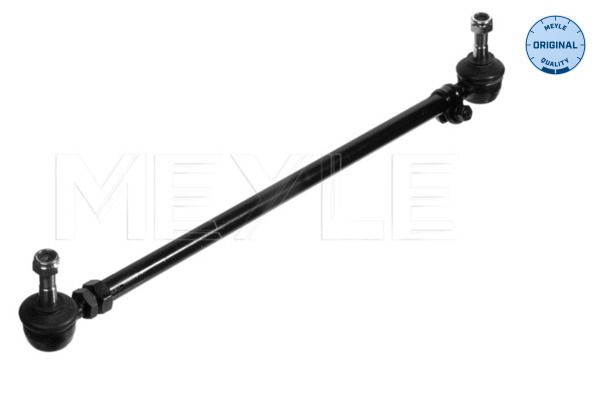 MEYLE 116 030 3221 Tie Rod