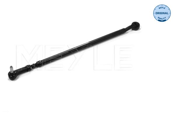 MEYLE 116 030 8232 Tie Rod