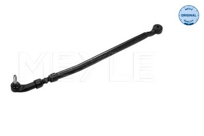 Tie Rod MEYLE 116 030 8233