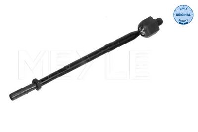 Inner Tie Rod MEYLE 116 030 8275