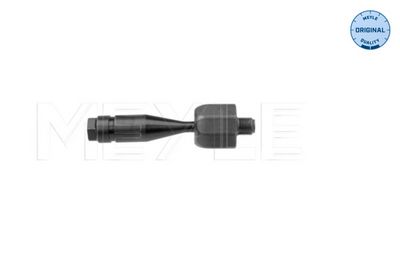 Inner Tie Rod MEYLE 116 031 0009