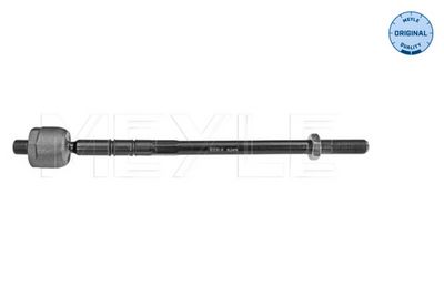 Inner Tie Rod MEYLE 116 031 0020