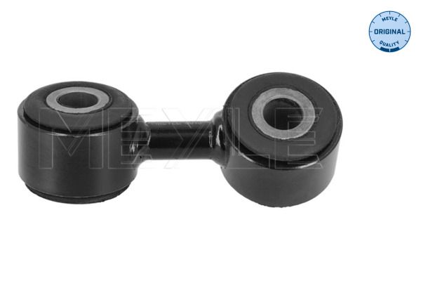 MEYLE 116 031 0026 Link/Coupling Rod, stabiliser bar